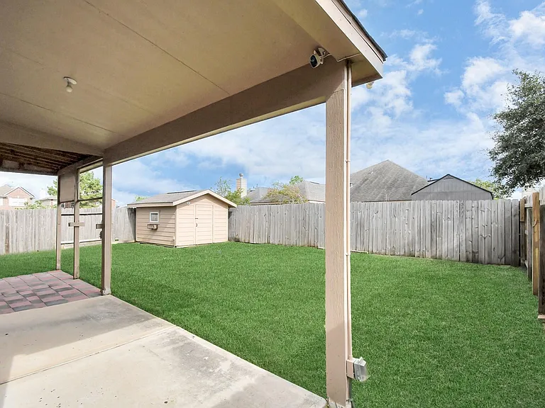 3126 Snowbird Meadow Dr — Photo 42