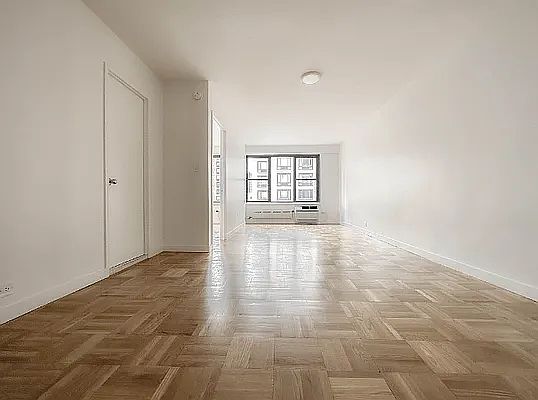 2nd image of 145 4th Ave APT 3K