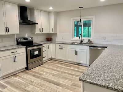 9182 N Mount Eaton Rd, Marshallville, OH, 44645