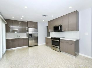 9341 SW 25th St, Miami, FL 33165