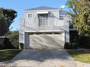 13447 Park Centre St, Baldwin Park, CA 91706