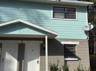 7130 SW 45th Pl APT D, Gainesville, FL 32608