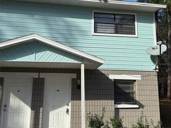 7130 SW 45th Pl #A, Gainesville, FL 32608