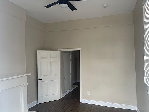 5th image of 914 N Prieur St #914NPRIEUR