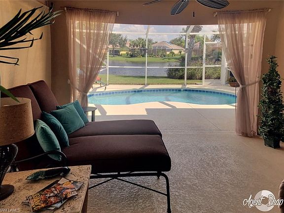 5th image of 28931 Vermillion Ln