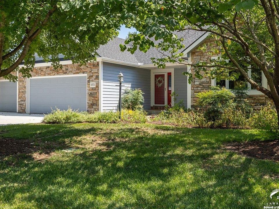 1st image of 1373 Stonecreek Dr