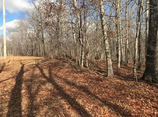 598 Woodland Ridge Rd, Dunlap, TN 37327