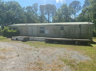 13051 Thonotosassa Rd, Dover, FL 33527