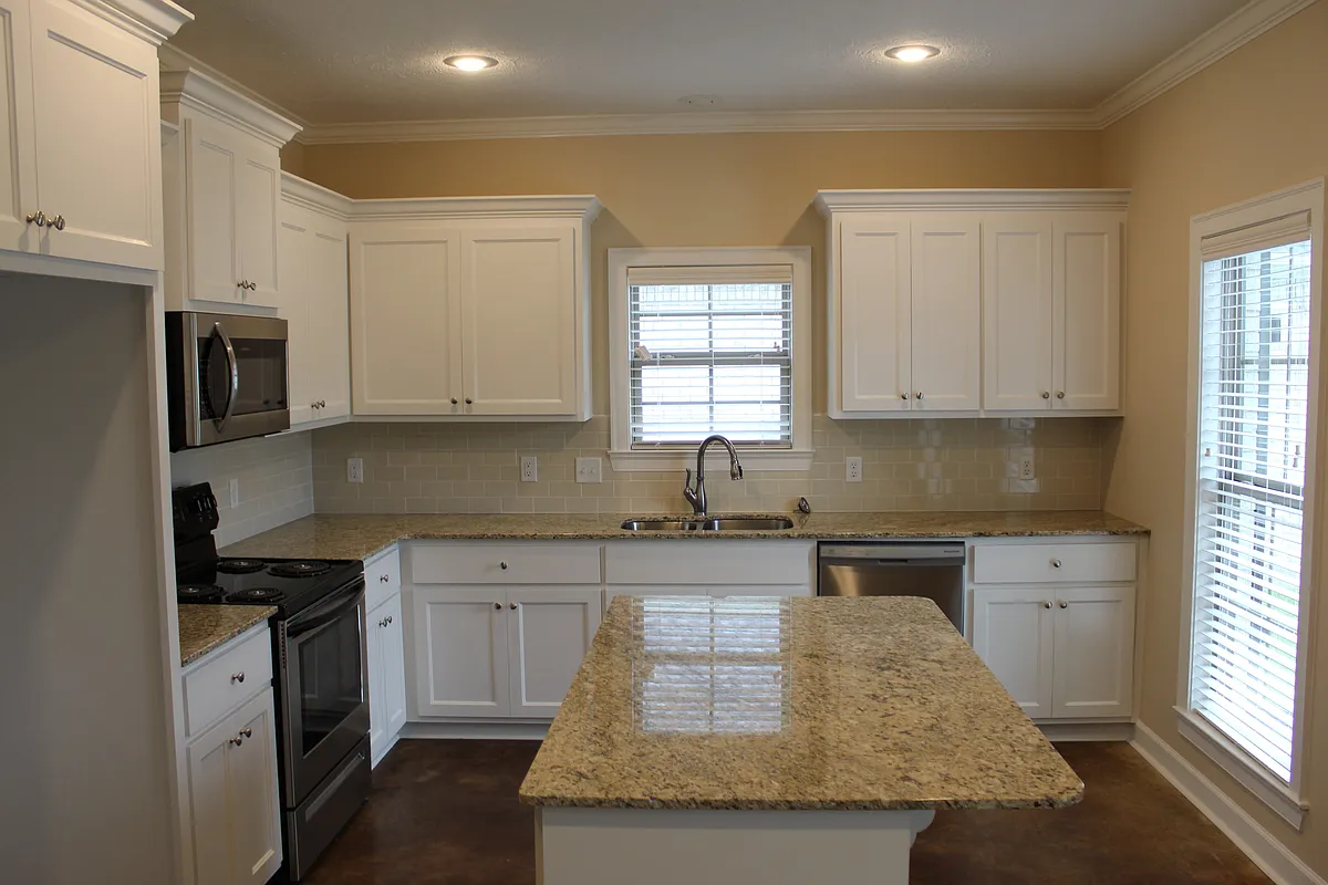 Building Photo - 36 Haley Renee Dr