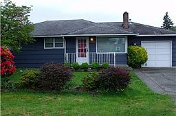1st image of 1418 115th St S