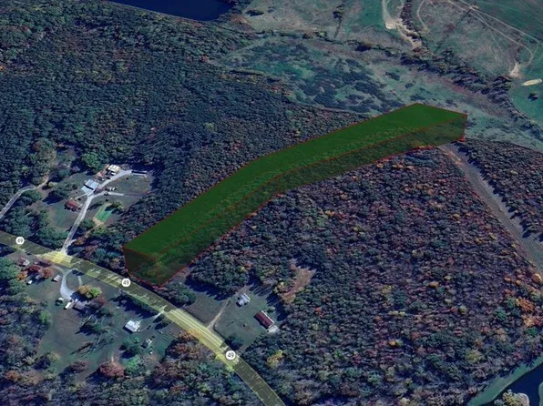 5.2 Acs Hwy #49, Chase City, VA 23924