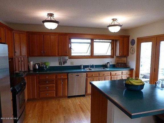 5th image of 116 Charmont Dr