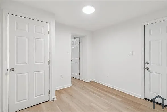 2508 N Sartain St — Photo 9