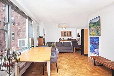 Sold by The MJS Group NY LLC