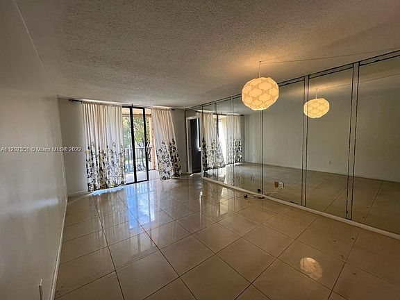 5th image of 14301 N Kendall Dr #310B