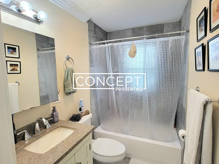 26 School St #2 — Photo 11