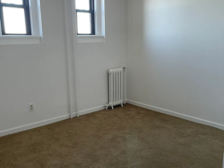 397 STATE ST. — Photo 114