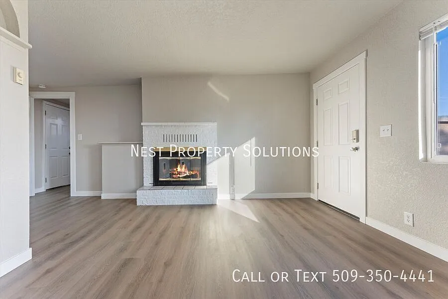 1 Bedroom for Rent!! — Photo 3