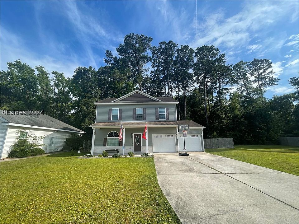 1st image of 49 Wintergreen Dr
