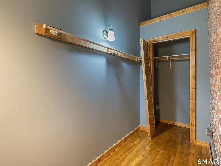 325 Myrtle Ave #1205 — Photo 11