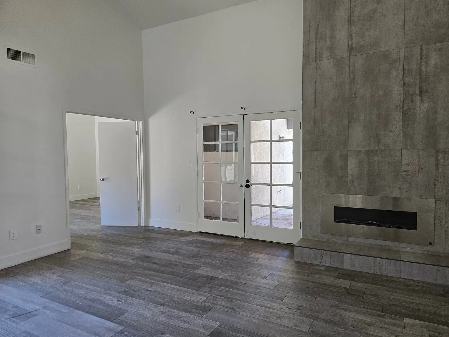 3 bed, 1513 sqft, $2,200 — Photo 3