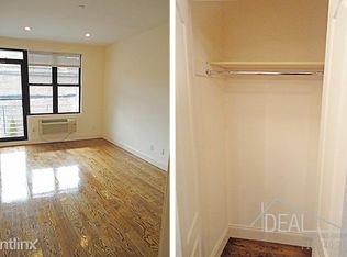 97 S 4th St, Brooklyn, NY 11249