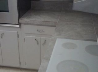 130 NE 13th Ave, Boynton Beach, FL 33435