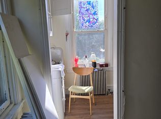 5413 Ridge Ave FLOOR 2, Philadelphia, PA 19128