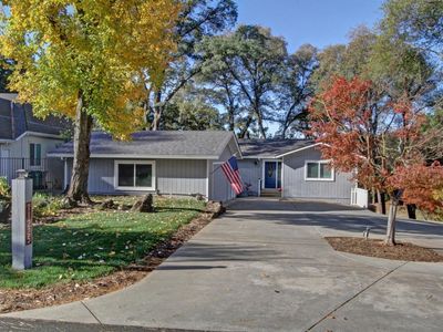 11225 Lakeshore S, Auburn, CA, 95602