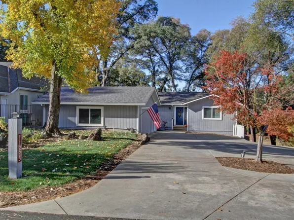 11225 Lakeshore S, Auburn, CA 95602