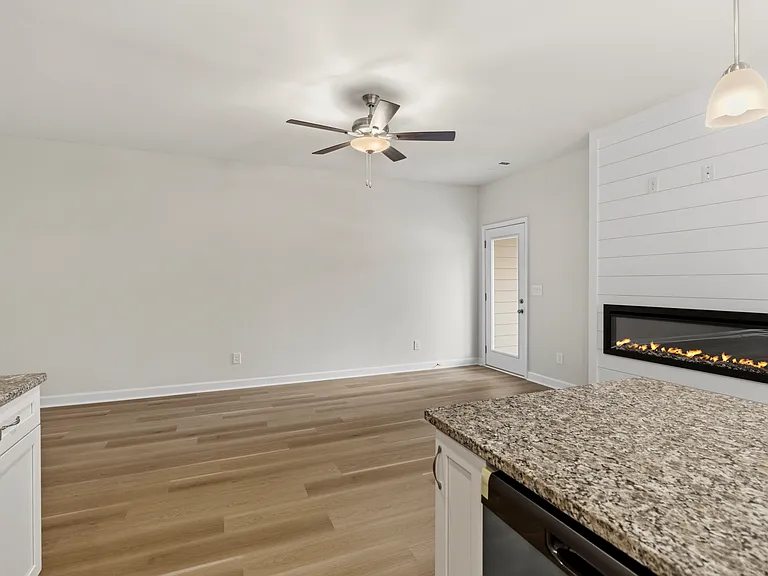 6326 Pine Ridge Point #101 — Photo 6