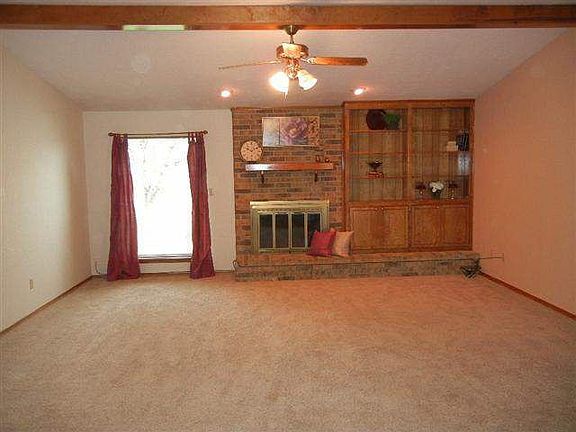 2nd image of 7209 SW Drakestone Blvd