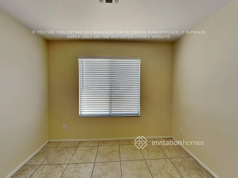 8609 W Mission Ln — Photo 9