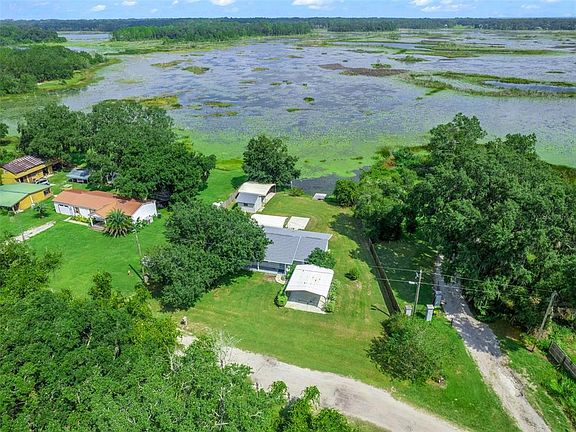 5th image of 11495 SE 121st Lane Rd