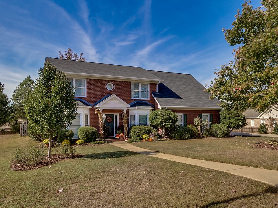 1st image of 6133 Loblolly Ln