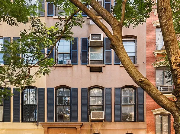 246 E 30th St, New York, NY 10016