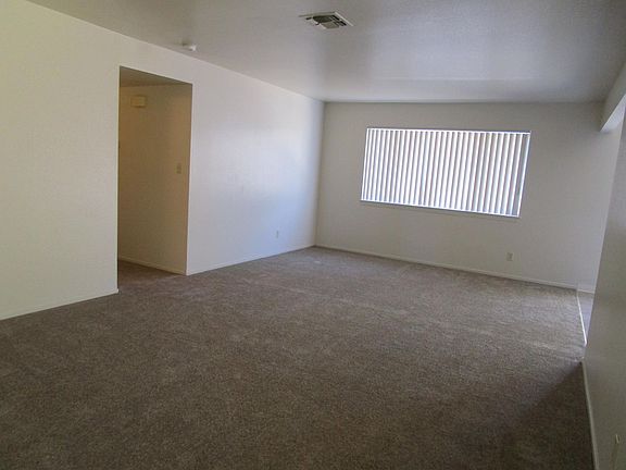 2nd image of 2344 Portola Ave