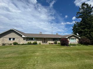 7096 W Us Highway 23, Cheboygan, MI 49721