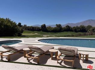 81735 Baffin Ave, La Quinta, CA 92253