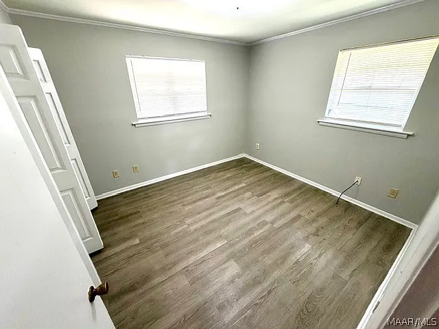 1216 Karen Rd — Photo 10