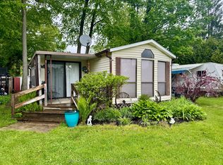 285 Crydermans Side Rd #42, Georgina, ON L0E1A0