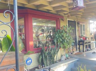 9126 Valencia St, Spring Valley, CA 91977