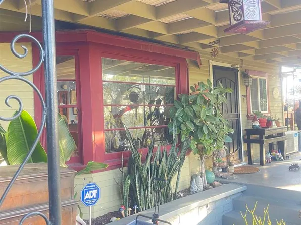 9126 Valencia St, Spring Valley, CA 91977