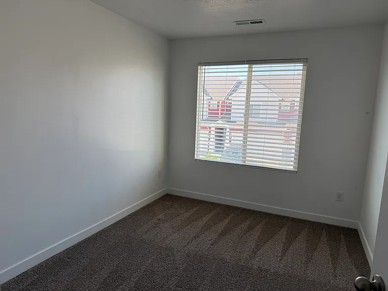 3562 W Cornfield Dr — Photo 14