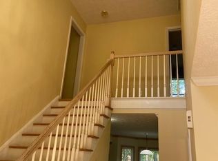 614 Ella Taylor Rd, Yorktown, VA 23692