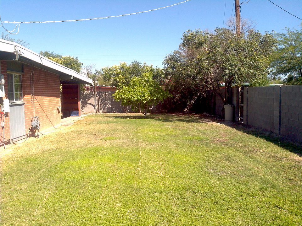1st image of 8202 E 5th Street