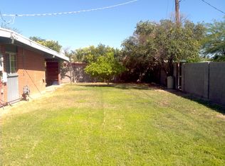 8202 E 5th Street, tucson, AZ 85710