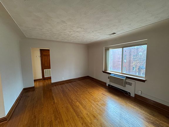 4th image of 7246 Moller Ave APT 4