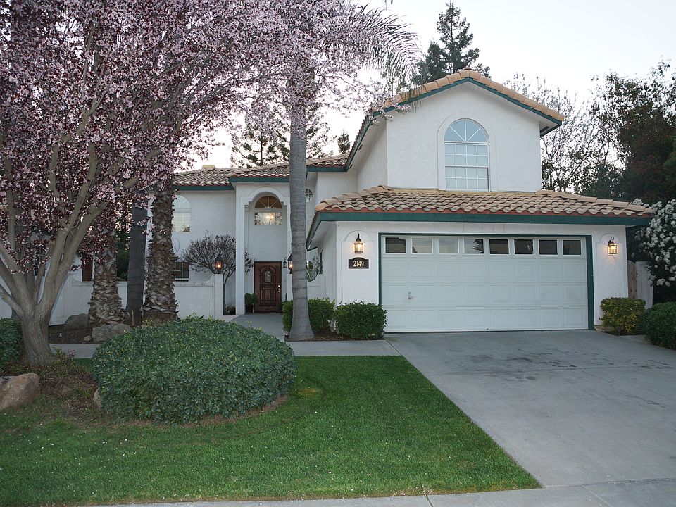 1st image of 2149 SE Cottonwood Cir