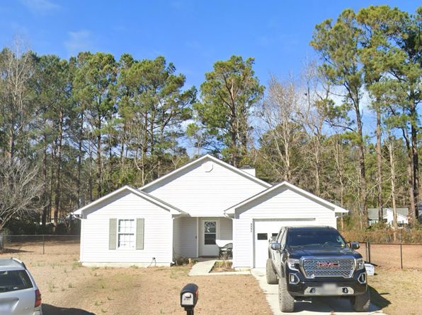 1151 Pearl Ct